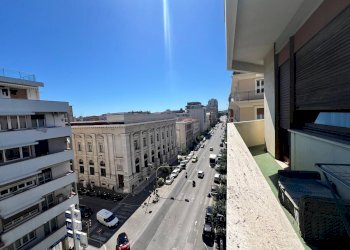 Apartment Corso Vittorio Emanuele II, 161, Pescara - photo 31