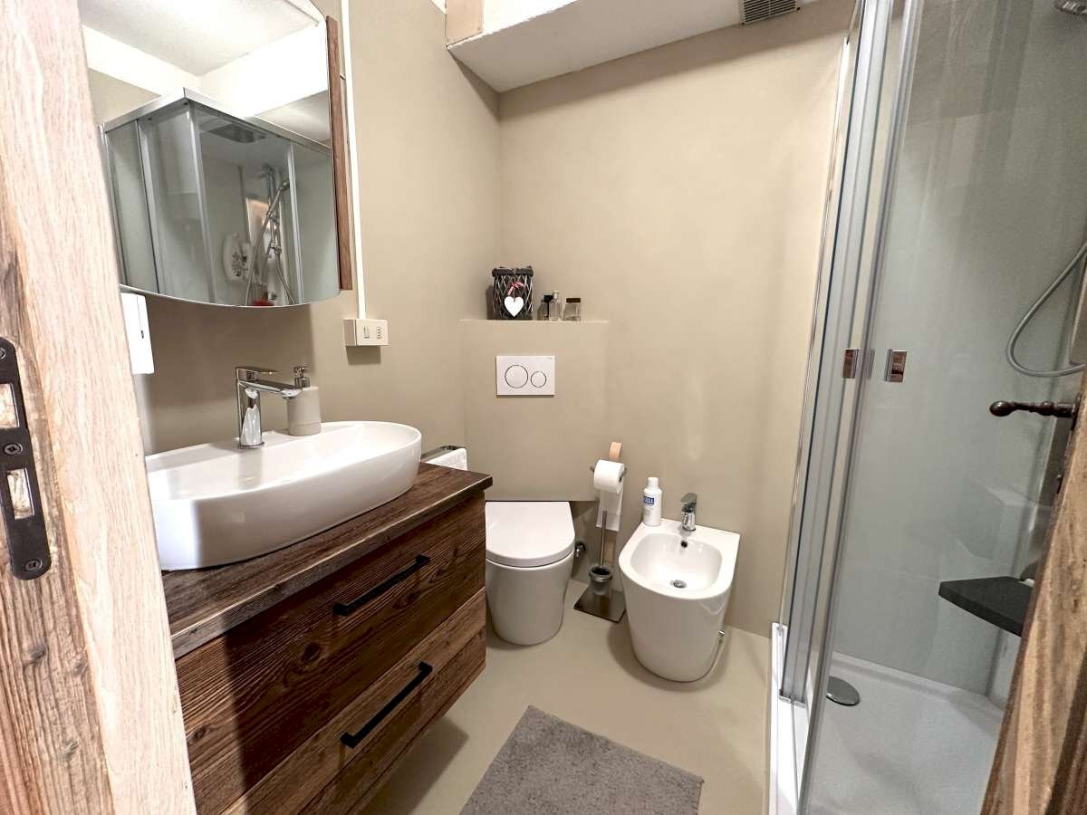 Two-room apartment frazione Pila, Gressan - photo 3