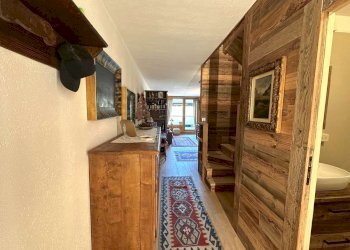 Two-room apartment frazione Pila, Gressan - photo 2