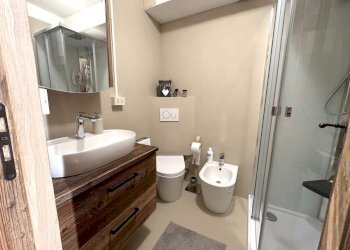 Two-room apartment frazione Pila, Gressan - photo 3