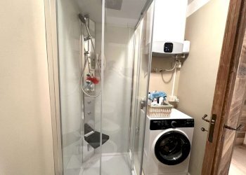 Two-room apartment frazione Pila, Gressan - photo 4