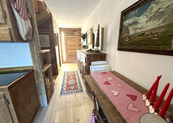 Two-room apartment frazione Pila, Gressan - photo 5