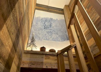 Two-room apartment frazione Pila, Gressan - photo 7