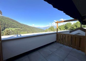 Two-room apartment frazione Pila, Gressan - photo 15