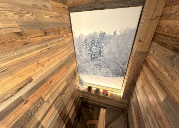 Two-room apartment frazione Pila, Gressan - photo 20