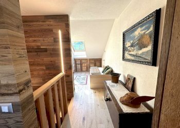 Two-room apartment frazione Pila, Gressan - photo 25