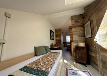 Two-room apartment frazione Pila, Gressan - photo 27