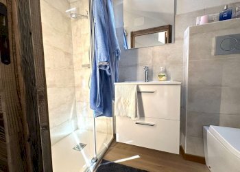 Two-room apartment frazione Pila, Gressan - photo 28