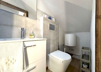 Two-room apartment frazione Pila, Gressan - photo 29