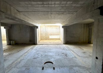 Two-room apartment frazione Pila, Gressan - photo 31