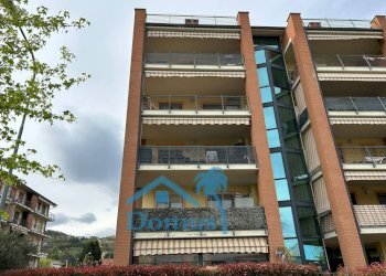 Bilocale Via XXV Aprile, 13, Pinerolo - foto 1