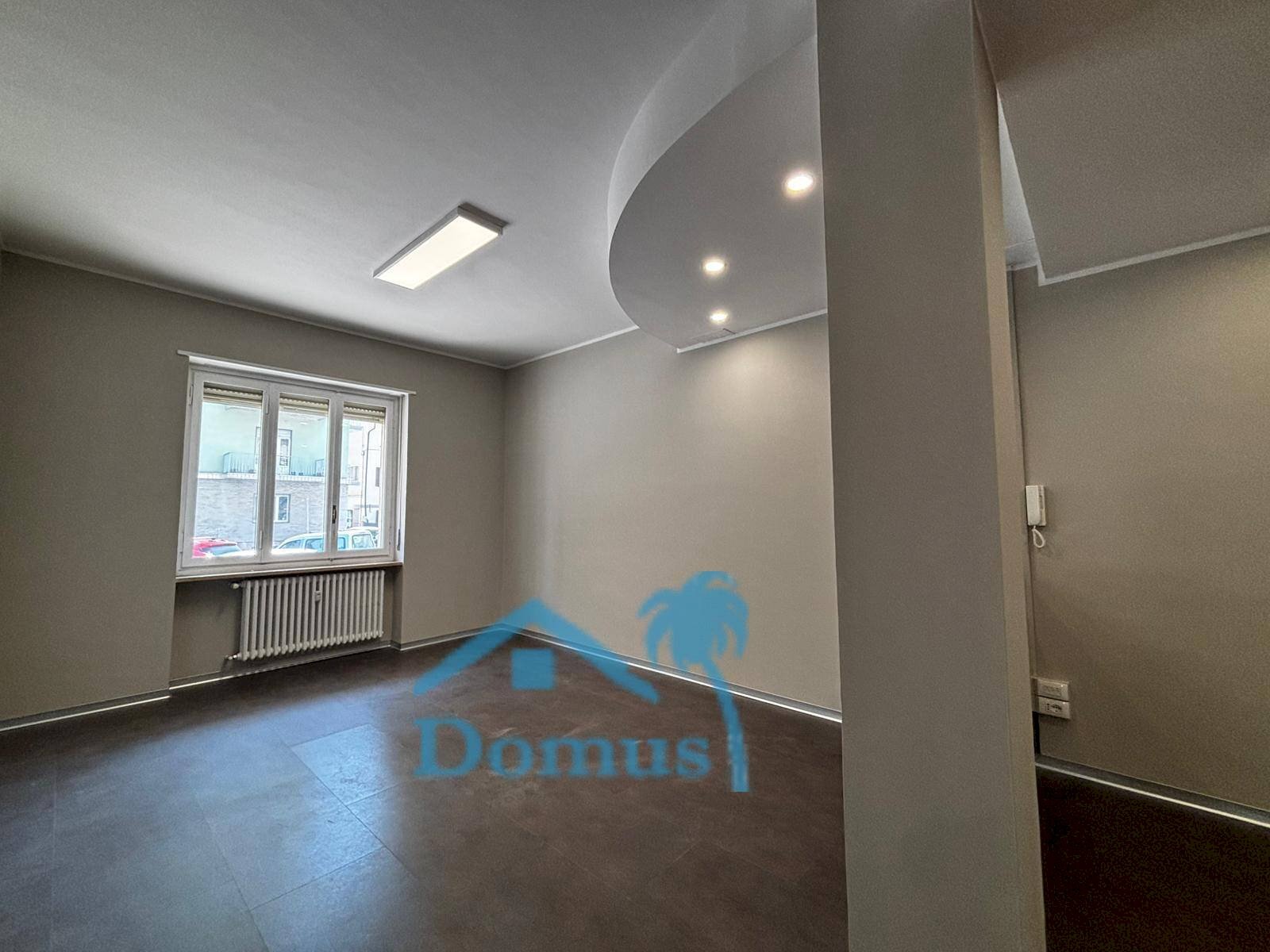 Apartment Via Montebello, 33, Pinerolo - photo 1