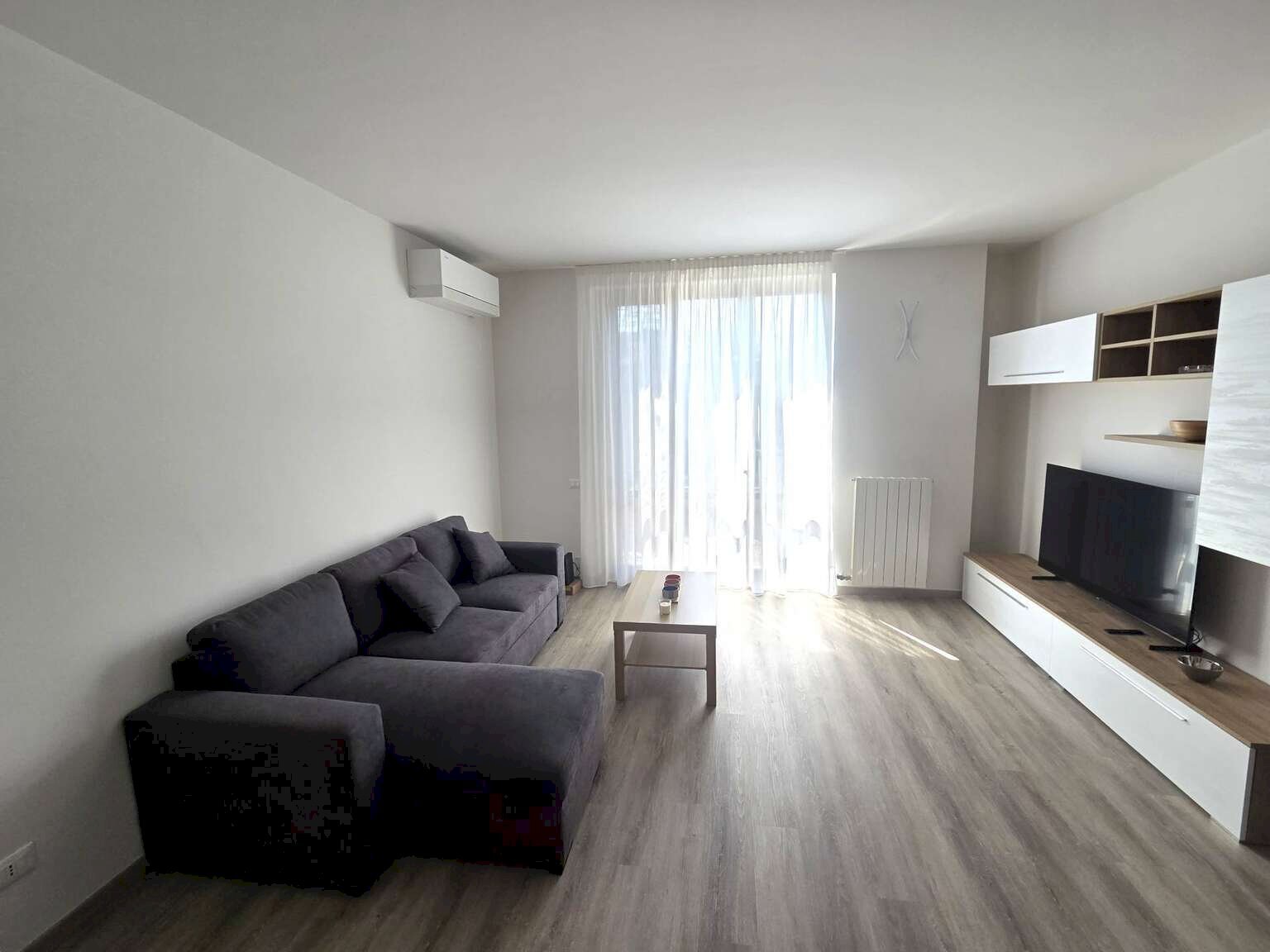 Appartamento Caponago - foto 3