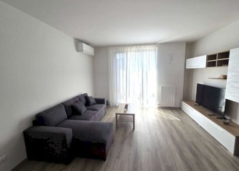 Appartamento Caponago - foto 3