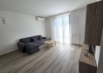 Appartamento Caponago - foto 4