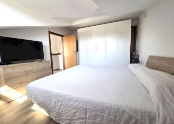 Appartamento Caponago - foto 9