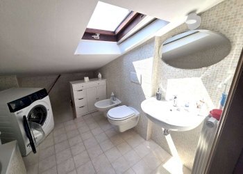 Appartamento Caponago - foto 10