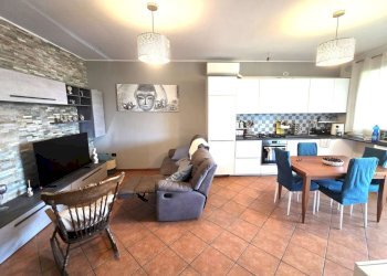 Three-room apartment Caponago - photo 5