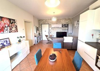 Three-room apartment Caponago - photo 6