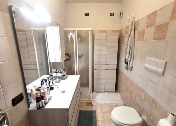 Three-room apartment Caponago - photo 11