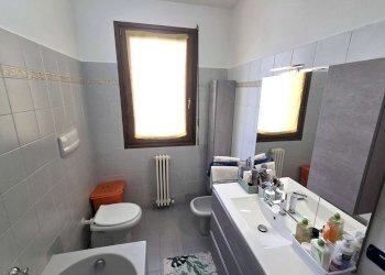 Three-room apartment Caponago - photo 12
