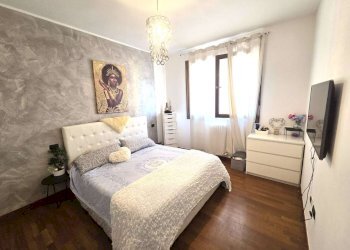 Three-room apartment Caponago - photo 13