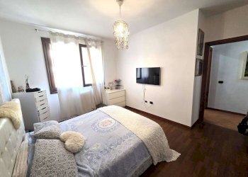 Three-room apartment Caponago - photo 15