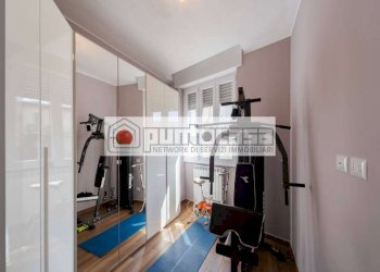 Portion of a house Concorezzo - photo 22