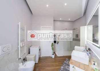 Portion of a house Concorezzo - photo 25
