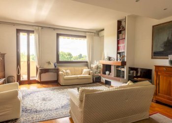 Four-room apartment Usmate Velate - photo 1