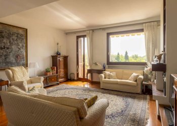 Four-room apartment Usmate Velate - photo 2