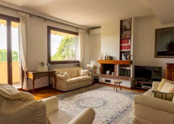 Four-room apartment Usmate Velate - photo 3