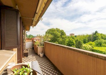 Four-room apartment Usmate Velate - photo 4