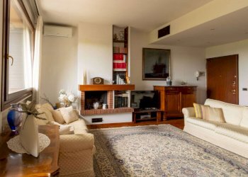 Four-room apartment Usmate Velate - photo 5