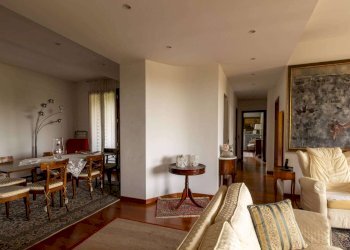Four-room apartment Usmate Velate - photo 6