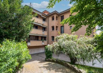 Four-room apartment Usmate Velate - photo 7