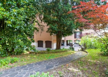 Four-room apartment Usmate Velate - photo 8