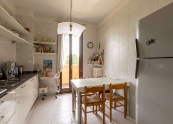 Four-room apartment Usmate Velate - photo 10