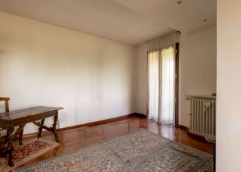Four-room apartment Usmate Velate - photo 11