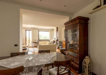 Four-room apartment Usmate Velate - photo 12