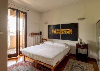 Four-room apartment Usmate Velate - photo 13
