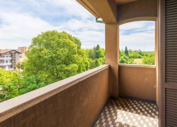 Four-room apartment Usmate Velate - photo 14
