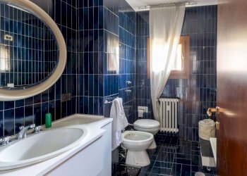 Four-room apartment Usmate Velate - photo 15