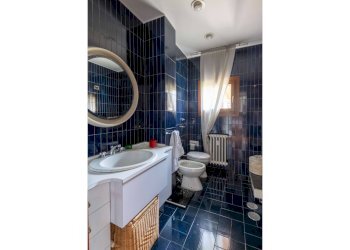 Four-room apartment Usmate Velate - photo 16