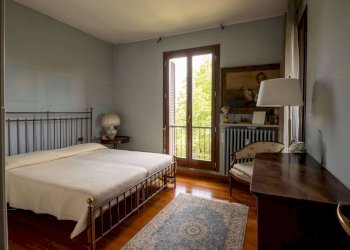 Four-room apartment Usmate Velate - photo 17