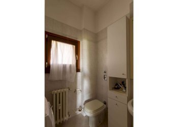 Four-room apartment Usmate Velate - photo 18