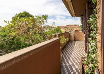 Four-room apartment Usmate Velate - photo 19