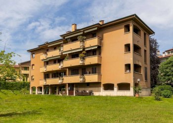 Four-room apartment Usmate Velate - photo 20