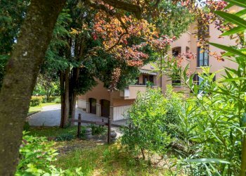 Four-room apartment Usmate Velate - photo 22