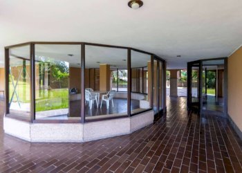 Four-room apartment Usmate Velate - photo 23